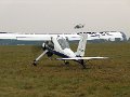 ghj 111